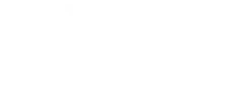 Hercules Hebe